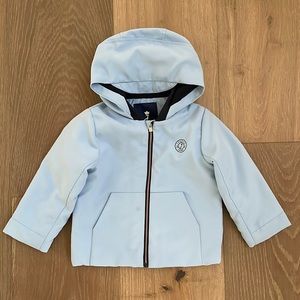 JACADI Paris 36mo jacket